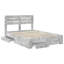 Bed-2114861902-2114861911