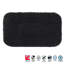 Buddy Shaggy Bath Mat-21173864-21127474