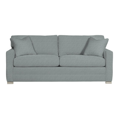 American Bungalow Hillcrest Sofa