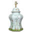 Boice Table Lamp-598080392