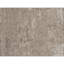 Hand Knotted Area Rug in Multi