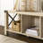 Larenda Storage Bench-1491494231