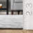 Avelina Abstract Stripes Machine Washable Area Rug-2144819285