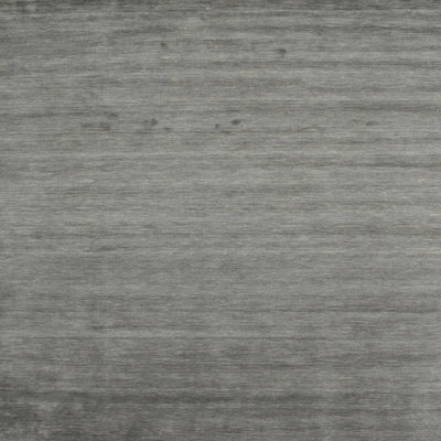 Tapis contemporain gris