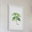 Rachel Byler - Single Picture Frame Painting-2006715664