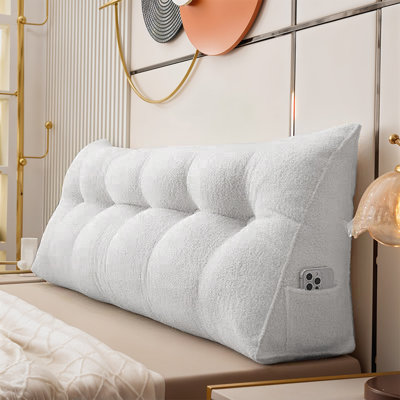 Cushion