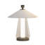 Asia Table Lamp-1996341832