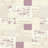 Soft Hall Carpet (2.6 x 4.9 ft), 1% Polyester, .3 in Pile Height | Antibacterial, Non-Slip Underside, 65 g/m² | Machine Washable, 3D Digital Print | Perfect for Living Room, Entryway & Bedroom Décor-1723517896