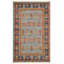 Tapis multicolore Jaeden Southwestern-22363282