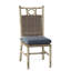 River Run Outdoor Dining Side Chair-2108364566