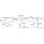 Ilbagnoalessi One Bathroom Sink-27159386-27159390-27159391