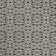 Burnell Geometirc Grey Area Rug