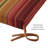 High Back Dining Chair Pad-288089284