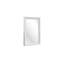Resin Beveled Mirror