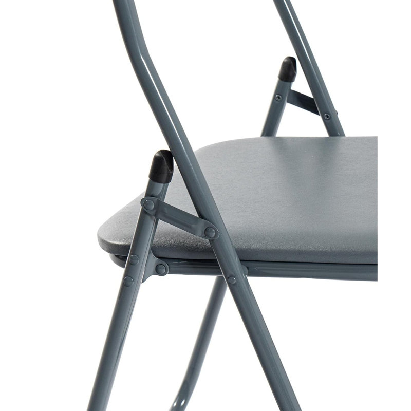 Office Folding Chairs Folding Chair
