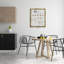 «Wine Wine Glasses» par Daphne Polselli-640314469-640314470