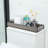 Jazaya Bathroom Tray-2072690143