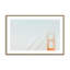 Impression suspendue dans la brume matinale-182259958-182259959
