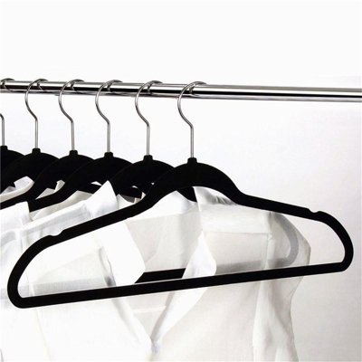 Erik Standard Hanger