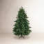 Pine Christmas Tree-590645159