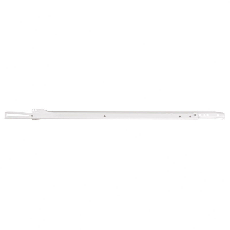 Bottom Mount Drawer Slide 23.6"