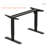 Fanchon Electric Height Adjustable Standing Desk-1331830643-1314955139