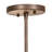 Idalight Semi Flush Mount