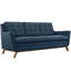 Canapé en tissu Modway Beguile-1620487347