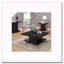 Table basse Cappuccino