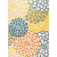 Shameekia Rectangle Shameekia Area Rug-832268858-867354893