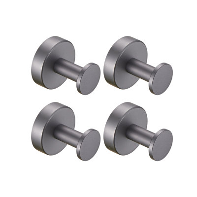 Mounting Robe Hook