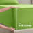Hotel Collection Soft Breathable Bed Sheet Set with Deep Pocket Fitted Sheet-119986185-11518757