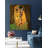 On Canvas Print-91913507-91913513