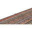 Wool Moroccan Area Rug