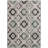 Gordon Performance Geometric Rug-19263278