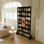 Silvester-434227464