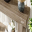 Console 63 pouces Farmhouse Console-1903948929