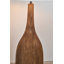 Dohosan Wood Table Lamp-112259970