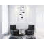 Yearby 5 - Light Cluster Globe Pendant-625552136-625552143-578039927