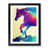 Black Framed Paper is unavailable