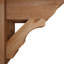 Balançoire traditionnelle balboa-31648175-106951102