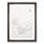 Walnut Framed selected