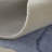 Ramiro Transitional Abstract, Blue/Ivory Area Rug-92590381