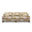 Metro Sofa-349967737-349967793