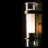 Torch Outdoor Flush Mount-695992205-677485048