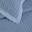  Quilts - Soft Lightweight Quilted Bedspread Coverlet with Contrast Stitching-124979682-124979686