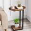 Petite table de bout