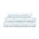 Simply Soft™ Pattern Microfiber Sheet Set