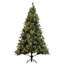 Christmas Tree-1962662675