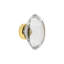 Provence Cabinet Knob-1807425502